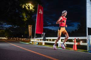 BIB: 
                            <button type="button" onclick="openModal(26540558)" class="btn btn-primary btn-sm float-right btn-popup" data-toggle="modal" data-target=".modal-high-quality">
                        <i class="fas fa-shopping-cart"></i> Add to Cart
                    </button>
                                            <button type="button" onclick="isThisMe(26540558, true)" class="btn btn-success btn-sm float-right btn-popup btn-isme hidden" data-toggle="tooltip" data-placement="bottom" title="นี่คือรูปของคุณใช่ไหม คลิกที่นี่เพื่อเอาเข้าอัลบั้ม">
                        <i class="fas fa-plus"></i> Add to album
                    </button>
                    <button type="button" onclick="isThisMe(26540558, false)" class="btn btn-warning btn-sm float-right btn-popup btn-isnotme hidden">
                        <i class="fas fa-ban"></i> Remove from album
                    </button>